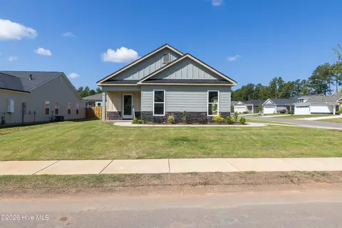 8548 Bannock Cir, Graniteville, SC 29829