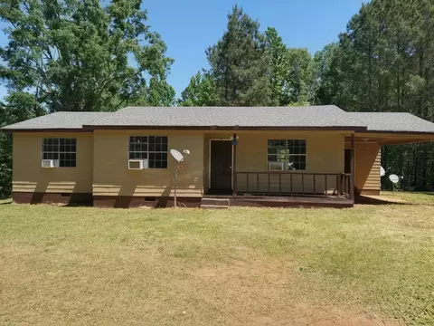 156 Shelton Rd, Norwood, GA 30821