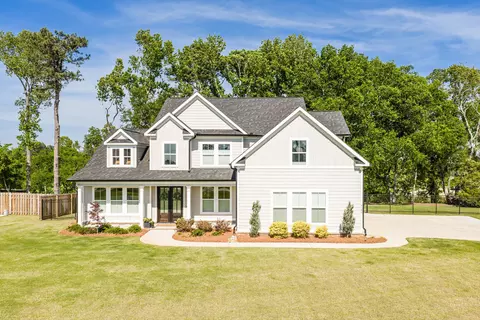 4180 Highfield Dr, Grovetown, GA 30813