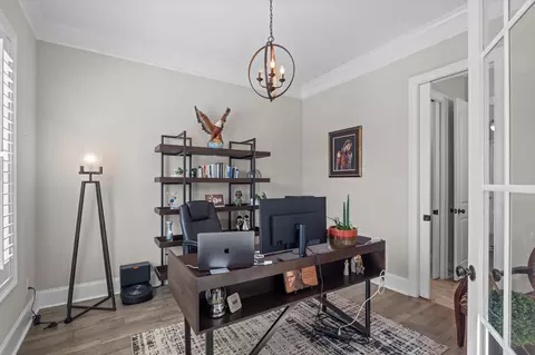 Other - 4035 Acorn Ln, Evans, GA 30809 photo 5 of 12