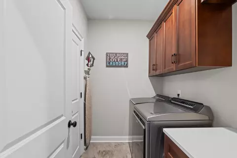 Other - 4035 Acorn Ln, Evans, GA 30809 photo 12 of 12