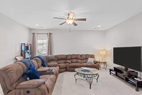 Other - 4035 Acorn Ln, Evans, GA 30809 photo 10 of 12