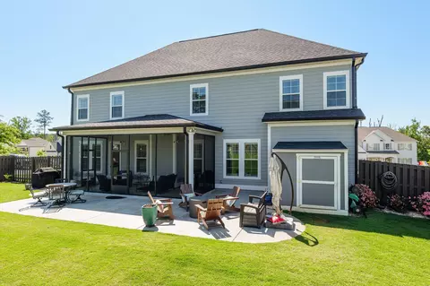 Other - 4035 Acorn Ln, Evans, GA 30809 photo 4 of 12