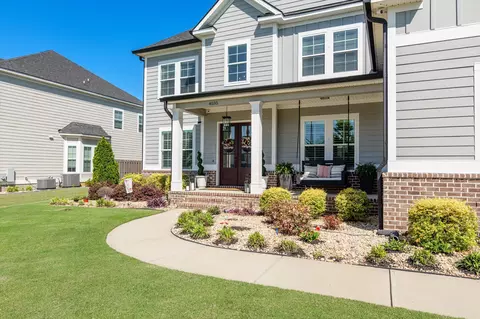 Other - 4035 Acorn Ln, Evans, GA 30809 photo 2 of 12