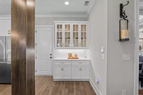 Entry Way - 4035 Acorn Ln, Evans, GA 30809 photo 4 of 4