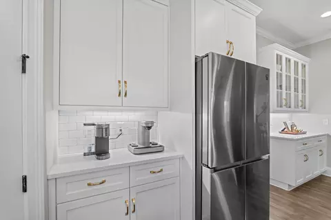 Kitchen - 4035 Acorn Ln, Evans, GA 30809 photo 5 of 5