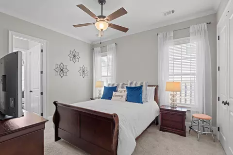 Bedroom - 4035 Acorn Ln, Evans, GA 30809 photo 1 of 9