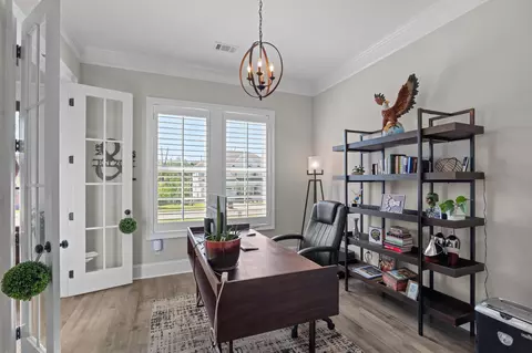 Other - 4035 Acorn Ln, Evans, GA 30809 photo 6 of 12