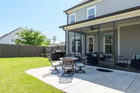 Other - 4035 Acorn Ln, Evans, GA 30809 photo 3 of 12