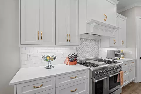 Kitchen - 4035 Acorn Ln, Evans, GA 30809 photo 3 of 5