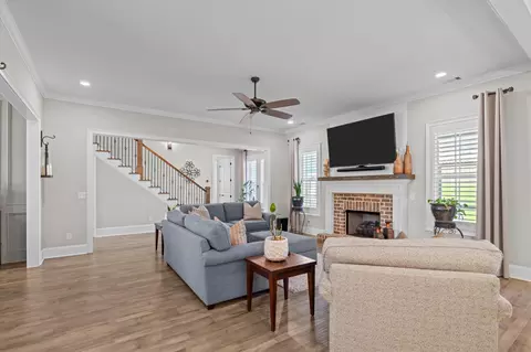 Other - 4035 Acorn Ln, Evans, GA 30809 photo 8 of 12