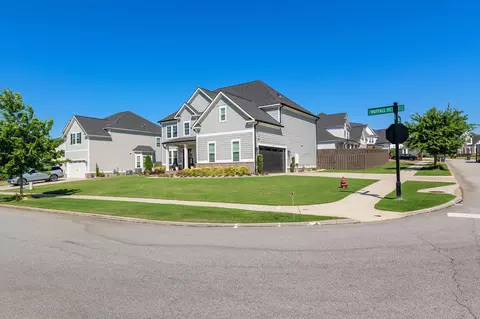 Other - 4035 Acorn Ln, Evans, GA 30809 photo 1 of 12
