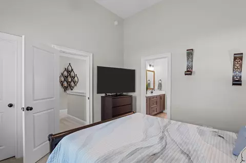 Bedroom - 4035 Acorn Ln, Evans, GA 30809 photo 4 of 9