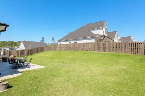 Exterior - 4035 Acorn Ln, Evans, GA 30809 photo 22 of 22