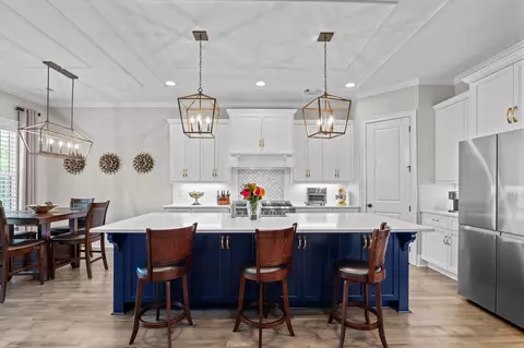 Kitchen - 4035 Acorn Ln, Evans, GA 30809 photo 1 of 5