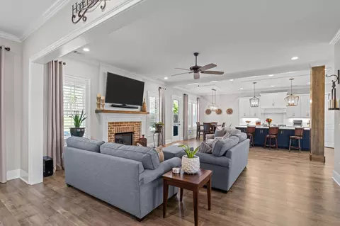 Other - 4035 Acorn Ln, Evans, GA 30809 photo 7 of 12