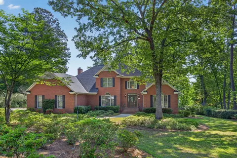 4 Water Oak Ct, Aiken, SC 29803