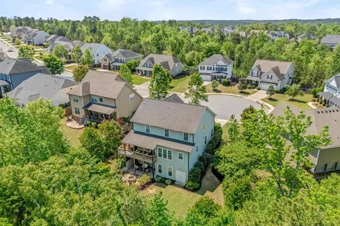View/Area - 845 Glencoe Way, Evans, GA 30809 photo 4 of 8