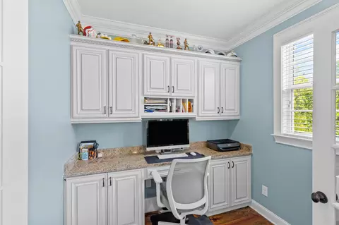 Other - 845 Glencoe Way, Evans, GA 30809 photo 5 of 9