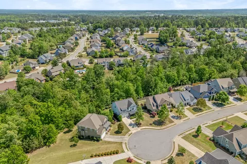View/Area - 845 Glencoe Way, Evans, GA 30809 photo 6 of 8