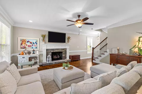 Other - 845 Glencoe Way, Evans, GA 30809 photo 4 of 9