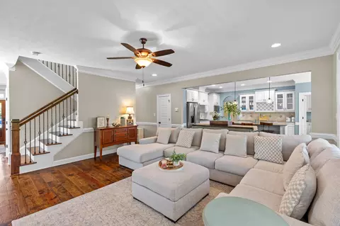 Other - 845 Glencoe Way, Evans, GA 30809 photo 3 of 9