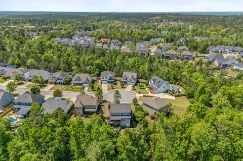 View/Area - 845 Glencoe Way, Evans, GA 30809 photo 8 of 8