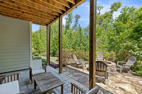 Exterior - 845 Glencoe Way, Evans, GA 30809 photo 10 of 11