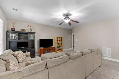Living - 845 Glencoe Way, Evans, GA 30809 photo 2 of 2