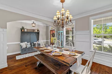 Other - 845 Glencoe Way, Evans, GA 30809 photo 1 of 9