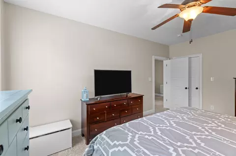 Bedroom - 845 Glencoe Way, Evans, GA 30809 photo 11 of 11
