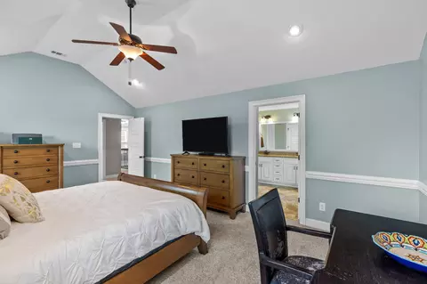 Bedroom - 845 Glencoe Way, Evans, GA 30809 photo 3 of 11