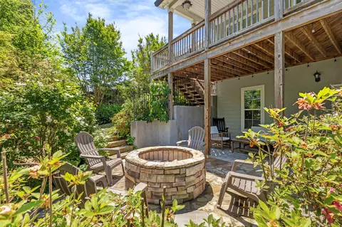 Exterior - 845 Glencoe Way, Evans, GA 30809 photo 11 of 11