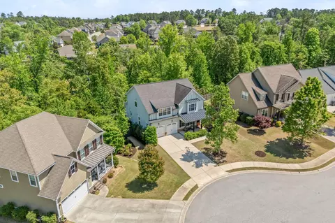 View/Area - 845 Glencoe Way, Evans, GA 30809 photo 2 of 8
