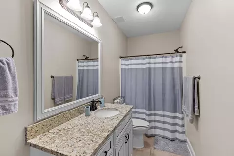 Bath - 845 Glencoe Way, Evans, GA 30809 photo 6 of 6