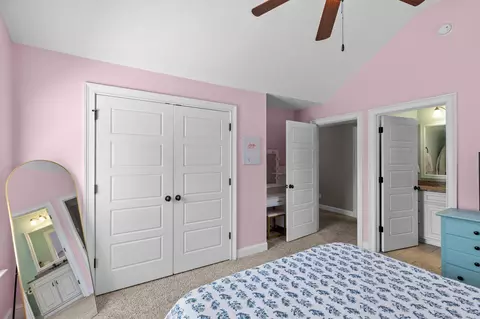 Other - 845 Glencoe Way, Evans, GA 30809 photo 7 of 9