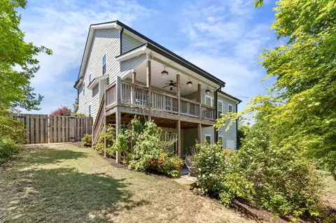 Other - 845 Glencoe Way, Evans, GA 30809 photo 9 of 9