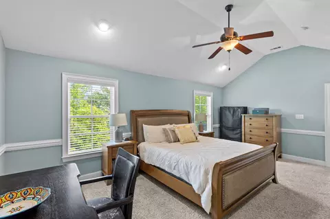 Bedroom - 845 Glencoe Way, Evans, GA 30809 photo 2 of 11