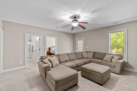 Other - 845 Glencoe Way, Evans, GA 30809 photo 6 of 9