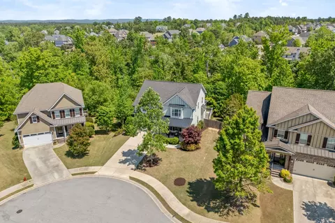 View/Area - 845 Glencoe Way, Evans, GA 30809 photo 1 of 8