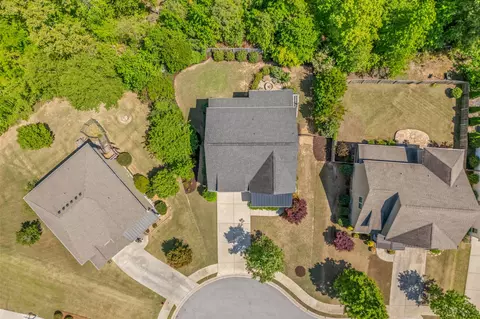 View/Area - 845 Glencoe Way, Evans, GA 30809 photo 5 of 8
