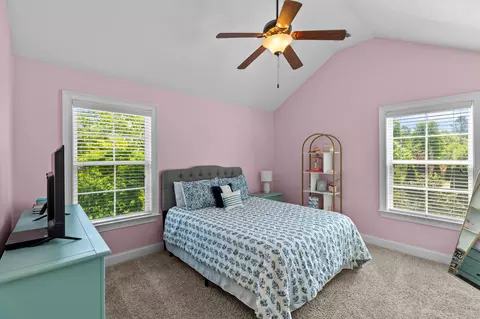 Bedroom - 845 Glencoe Way, Evans, GA 30809 photo 5 of 11