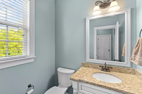 Bath - 845 Glencoe Way, Evans, GA 30809 photo 1 of 6
