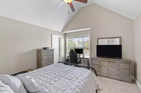 Bedroom - 845 Glencoe Way, Evans, GA 30809 photo 8 of 11