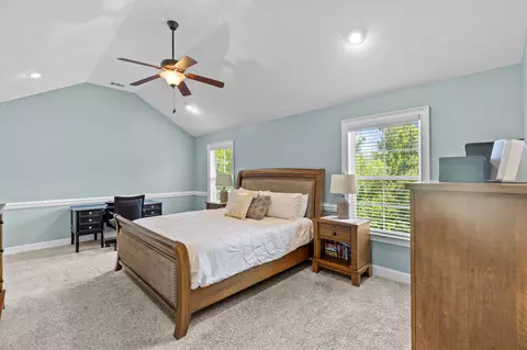 Bedroom - 845 Glencoe Way, Evans, GA 30809 photo 1 of 11
