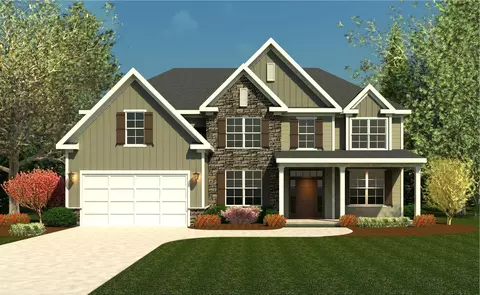 Wd232 Windsor Drive #WD232, North Augusta, SC 29860
