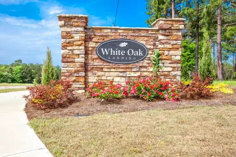 119 Willow Oak Cir, Thomson, GA 30824