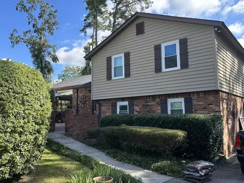 340 Oakleaf Ct, Martinez, GA 30907