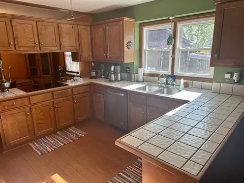 Kitchen - 340 Oakleaf Ct, Martinez, GA 30907 photo 1 of 3