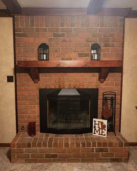 Other - 340 Oakleaf Ct, Martinez, GA 30907 photo 2 of 4